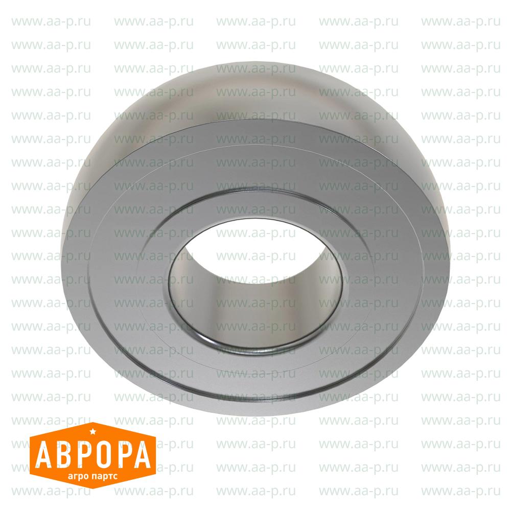 Sägeketten-Reparatursatz